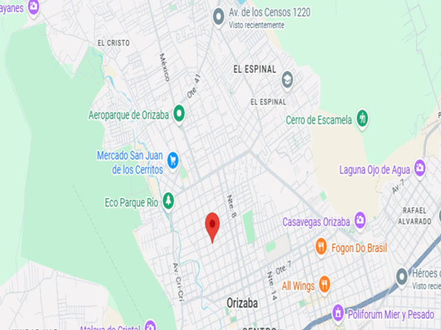 place photo 8
