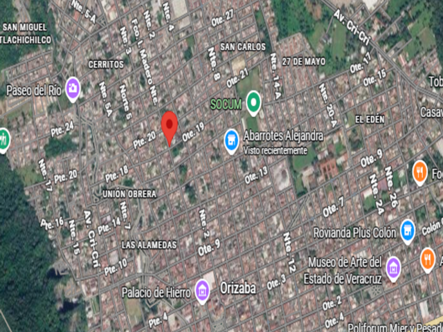 place photo 9