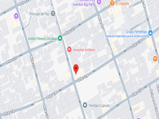 place photo 7