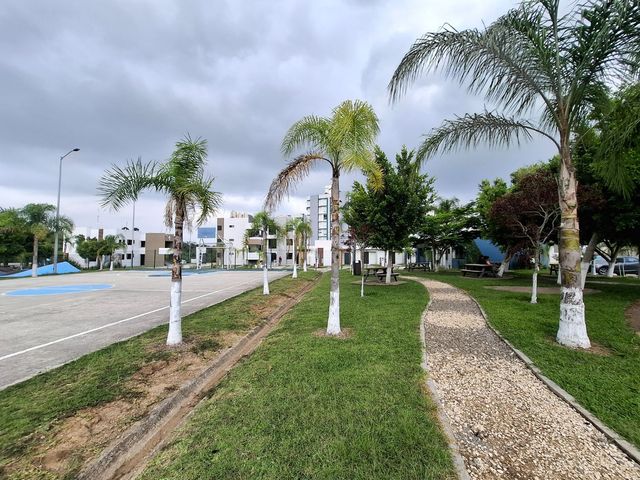 place photo 21