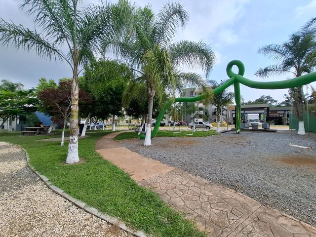 place photo 22