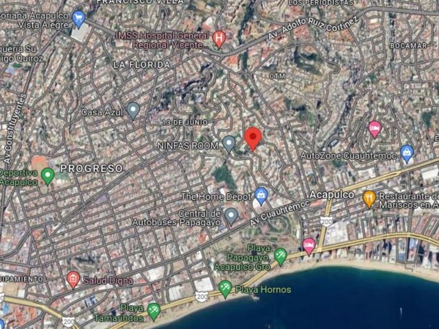 place photo 14