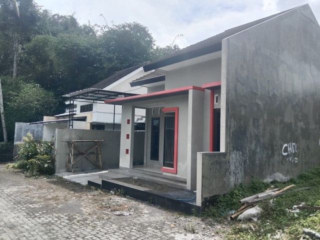 place photo 1
