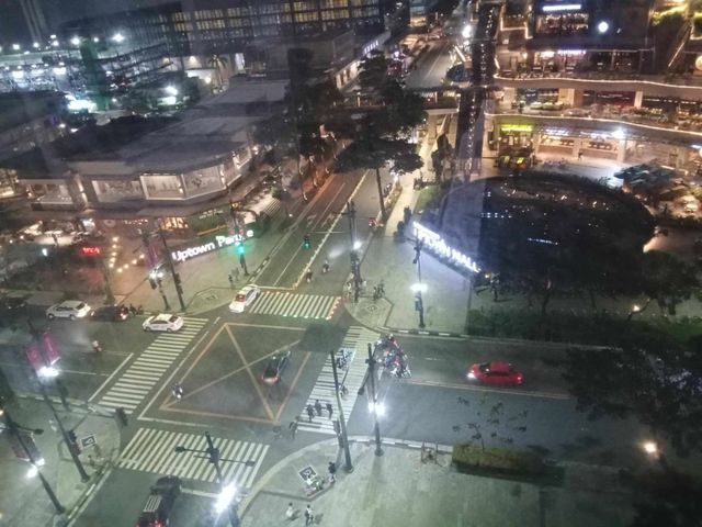 place photo 19
