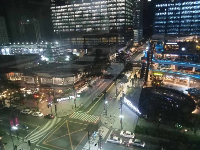 place photo 18
