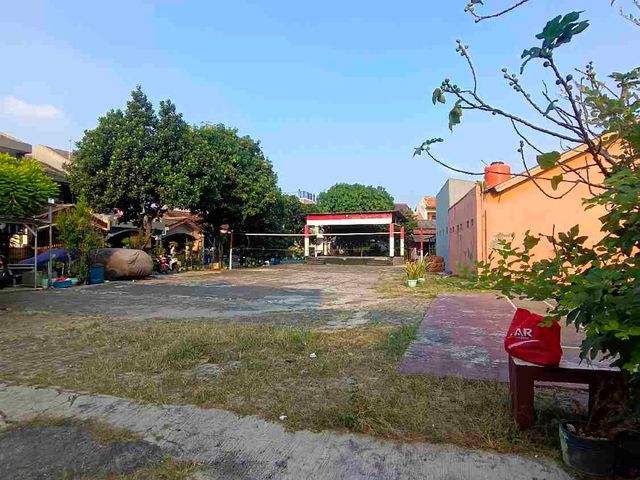place photo 3