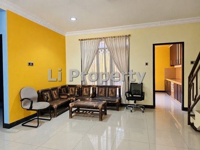 place photo 13