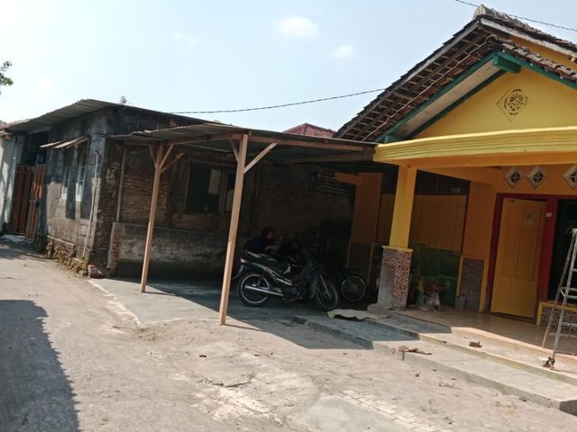 place photo 4