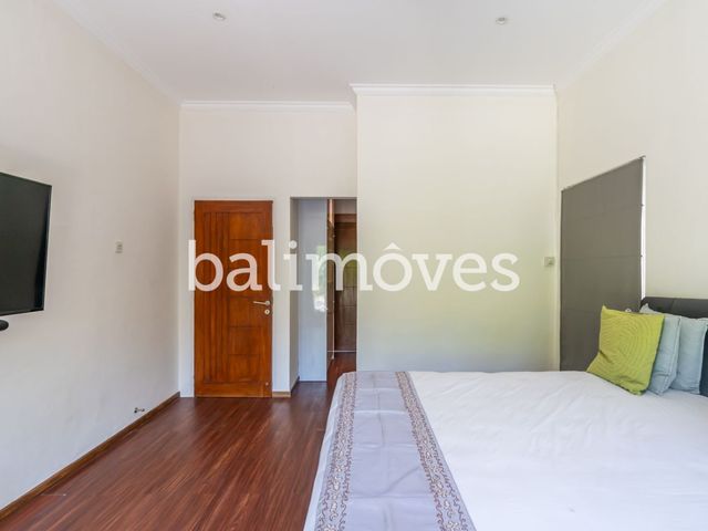 place photo 46