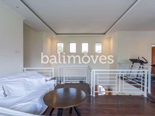 place photo 49