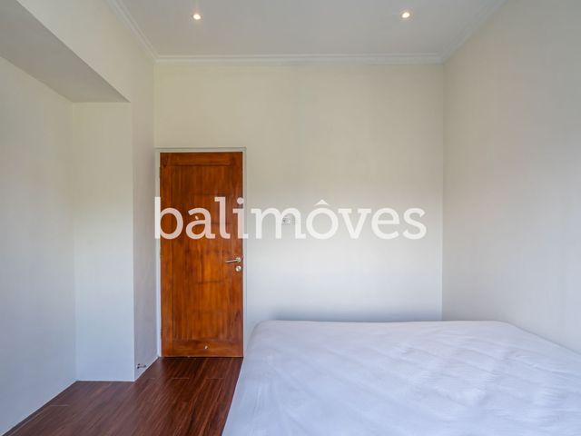 place photo 51