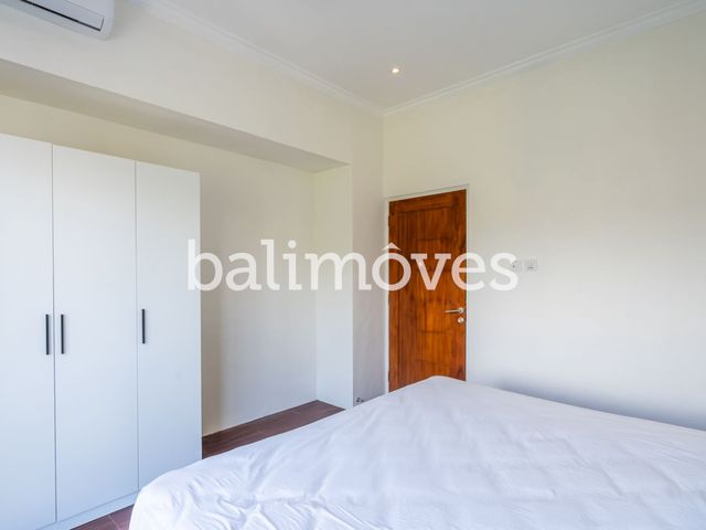 place photo 52