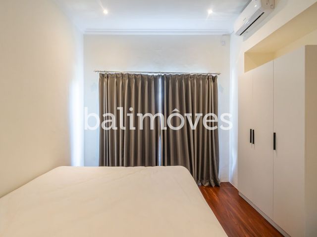 place photo 53