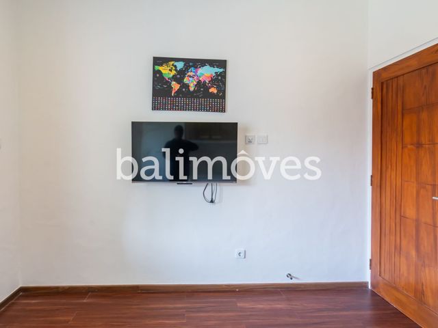 place photo 58