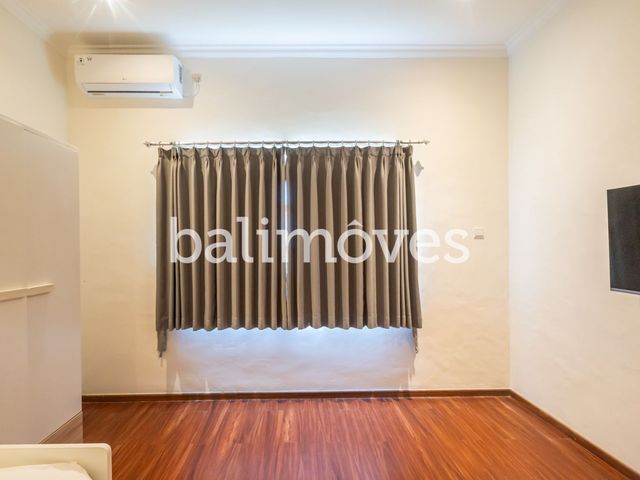 place photo 62