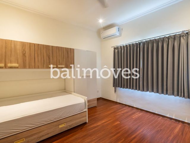place photo 63