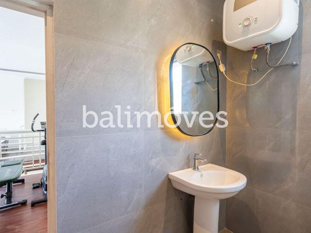 place photo 67