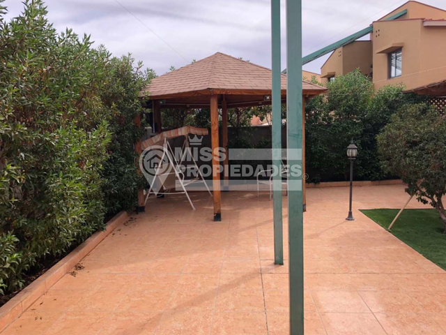 place photo 36