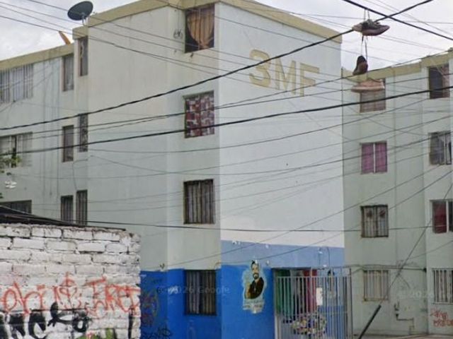 place photo 13