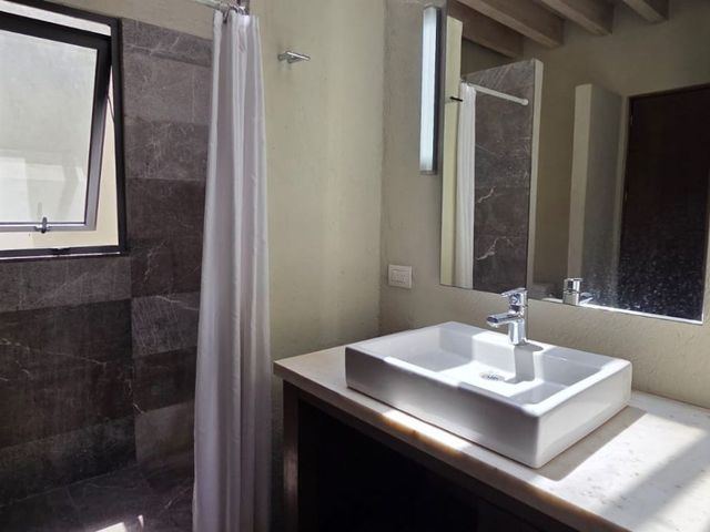 place photo 47