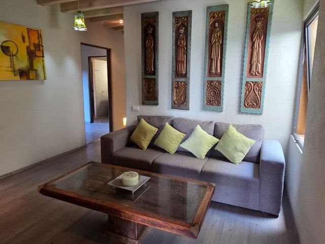 place photo 43