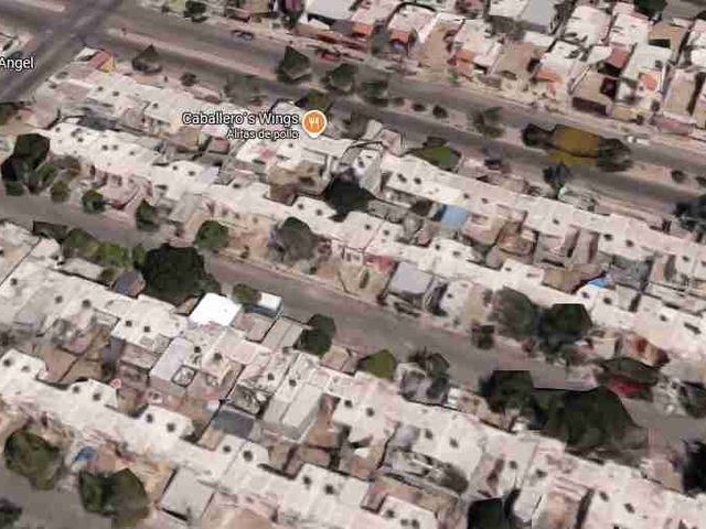 place photo 10