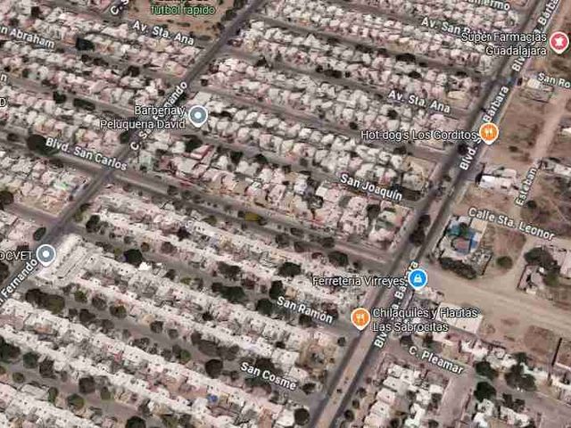 place photo 12