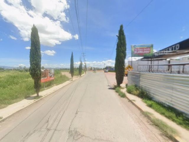 place photo 18