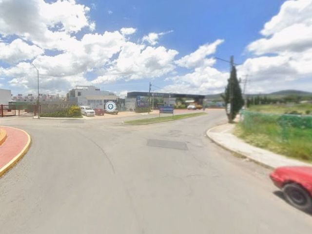 place photo 16