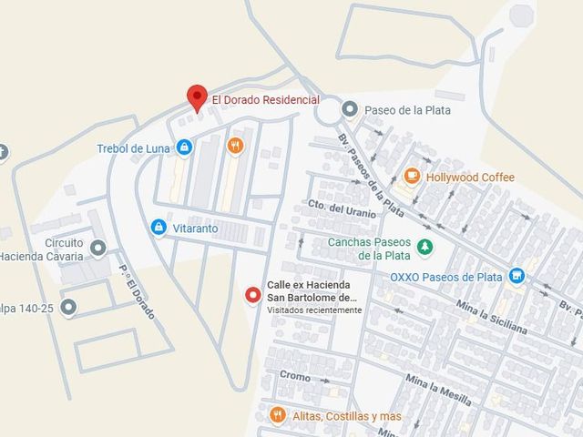 place photo 19