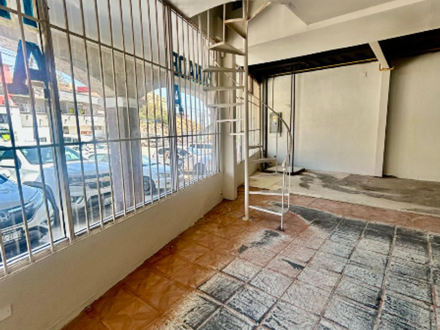 place photo 10