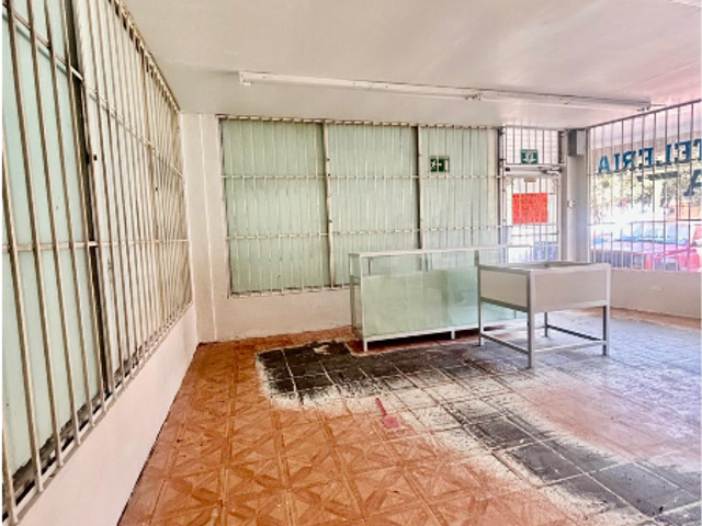 place photo 11