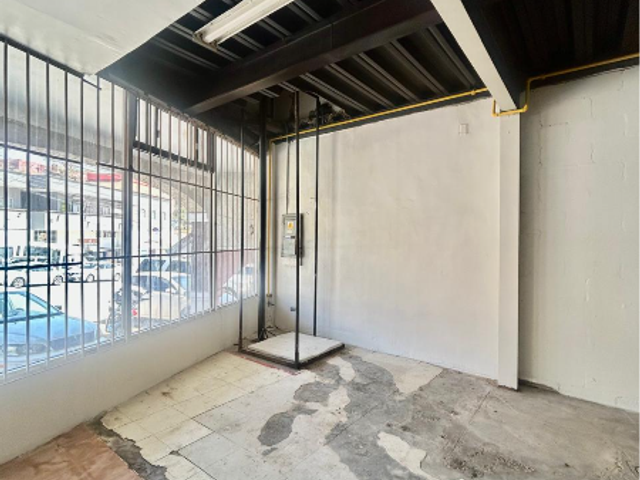 place photo 13