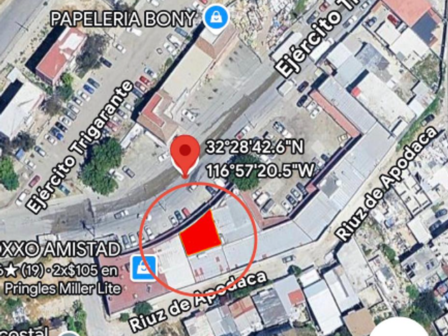 place photo 14
