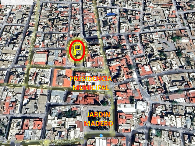 place photo 8