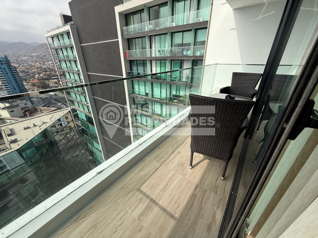 place photo 27