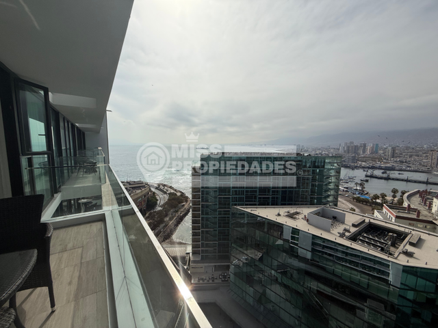 place photo 29