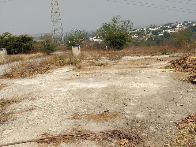 place photo 7