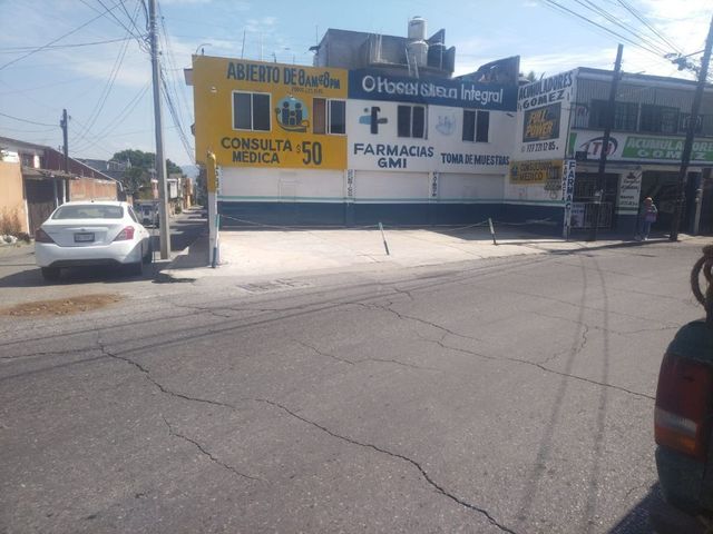 place photo 5