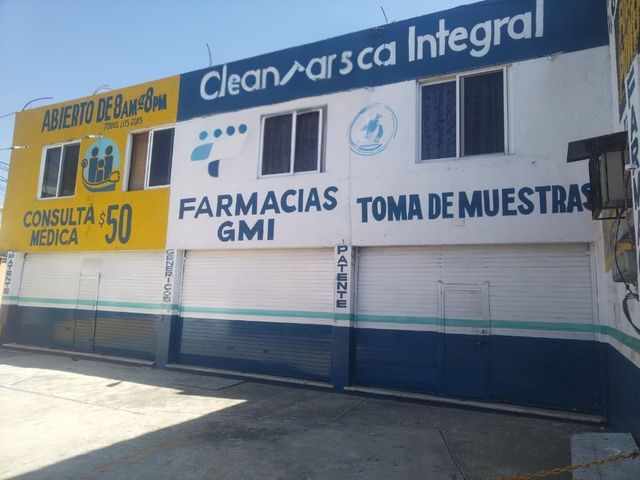 place photo 4