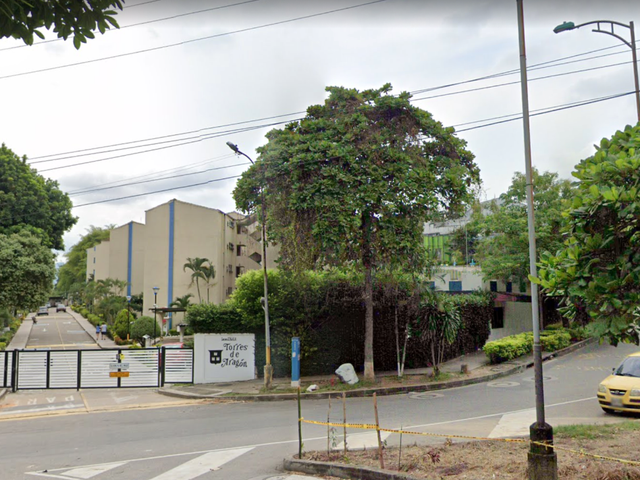 place photo 15