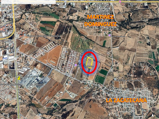 place photo 9