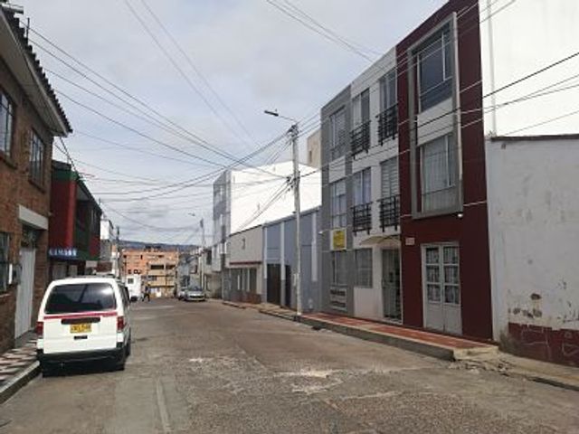place photo 4