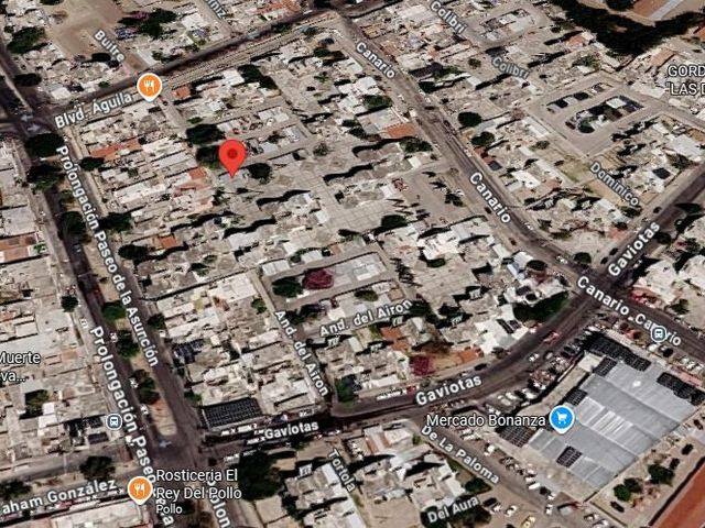 place photo 3