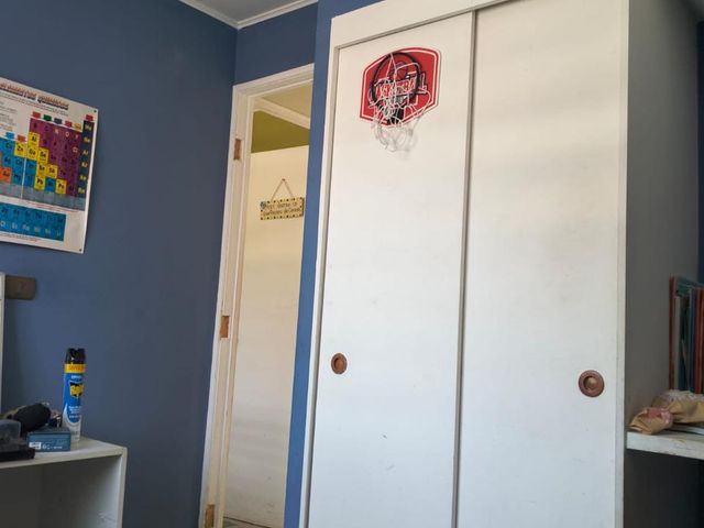place photo 40
