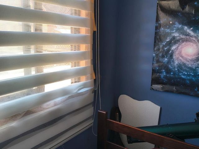 place photo 42