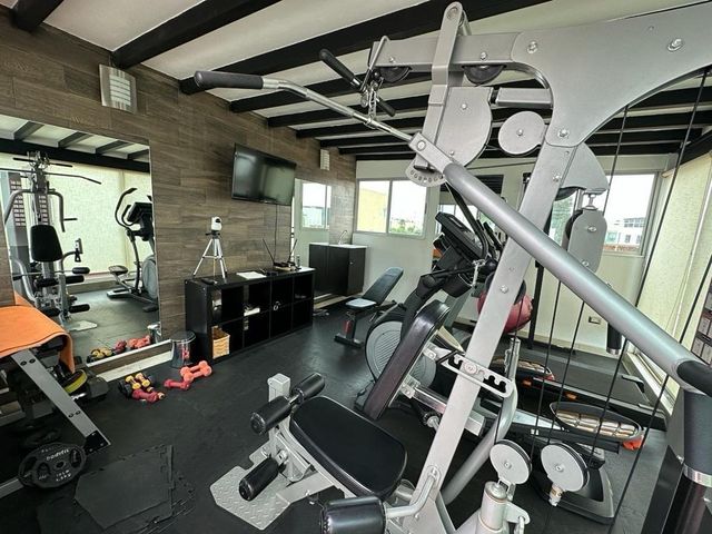place photo 23