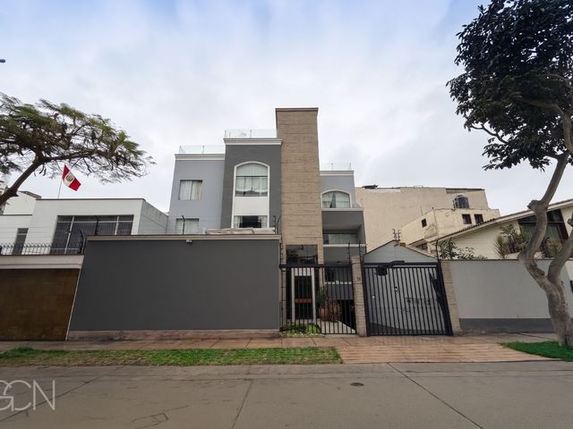 place photo 36