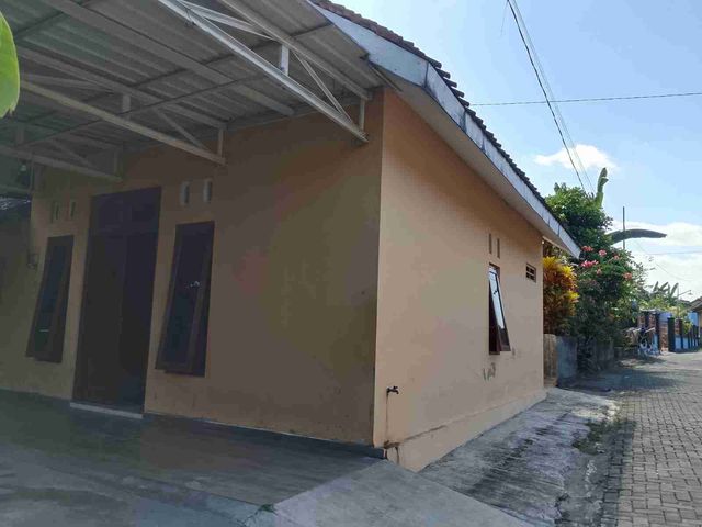 place photo 1
