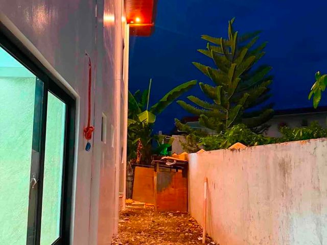 place photo 32